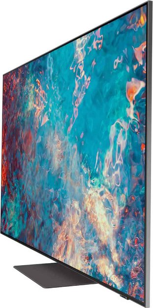 Телевизор Samsung QE65QN87A (preview 7)