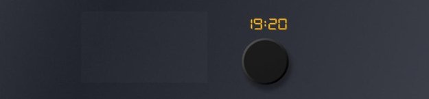 Встраиваемый комбинированный паровой шкаф V-ZUG Combi-Steam XSL CSTXSLZ60g (preview 2)