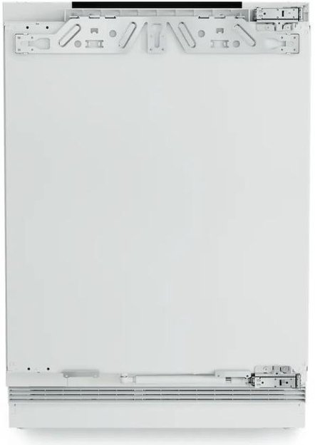 Встраиваемый морозильник Liebherr SUFNc 375i Prime (фото 5) Встраиваемый морозильник Liebherr SUFNc 375i Prime (preview 5)