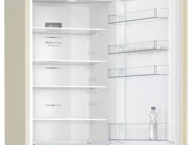 Π₯ΠΎΠ»ΠΎΠ΄ΠΈΠ»ΡΠ½ΠΈΠΊ Ρ Π½ΠΈΠΆΠ½Π΅ΠΉ ΠΌΠΎΡΠΎΠ·ΠΈΠ»ΡΠ½ΠΎΠΉ ΠΊΠ°ΠΌΠ΅ΡΠΎΠΉ BOSCH KGN39UK22R (ΡΠΎΡΠΎ 3) Π₯ΠΎΠ»ΠΎΠ΄ΠΈΠ»ΡΠ½ΠΈΠΊ Ρ Π½ΠΈΠΆΠ½Π΅ΠΉ ΠΌΠΎΡΠΎΠ·ΠΈΠ»ΡΠ½ΠΎΠΉ ΠΊΠ°ΠΌΠ΅ΡΠΎΠΉ BOSCH KGN39UK22R (preview 3)