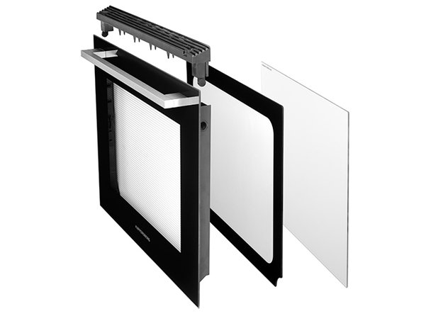 Духовой шкаф Kuppersberg RC 699 ANT Bronze (фото 9) Духовой шкаф Kuppersberg RC 699 ANT Bronze (preview 9)