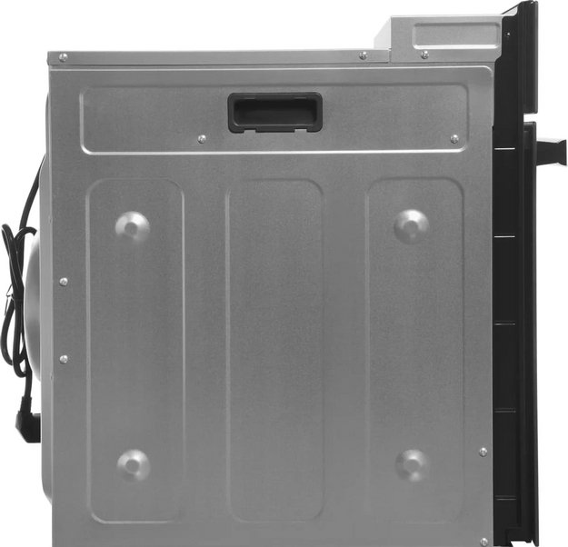 Духовой шкаф Hyundai HEO 45311 BG (preview 9)