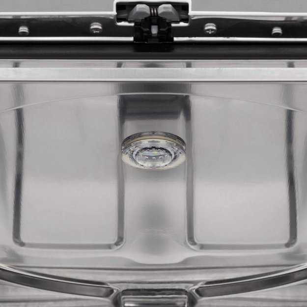 Встраиваемая посудомоечная машина KRONA BRENTA 60 BI V2 (preview 17)