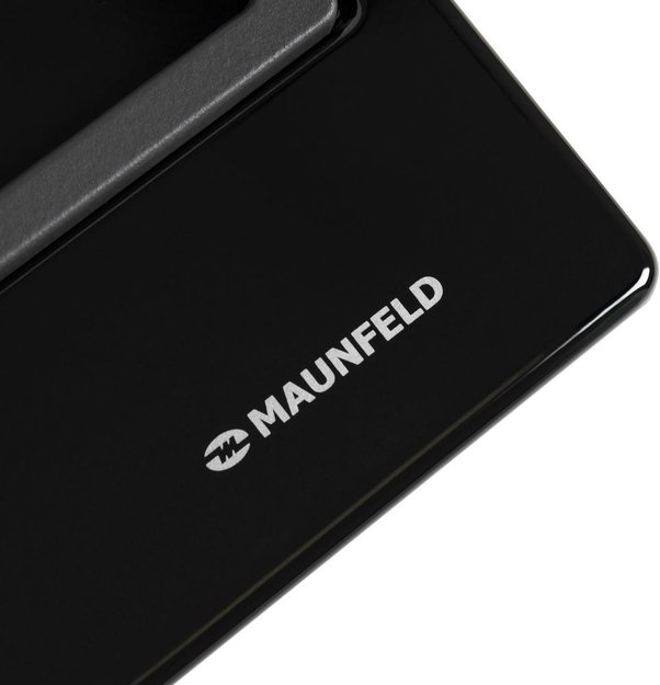 Газовая варочная панель MAUNFELD EGHE.75.33CB\G (фото 7) Газовая варочная панель MAUNFELD EGHE.75.33CB\G (preview 7)