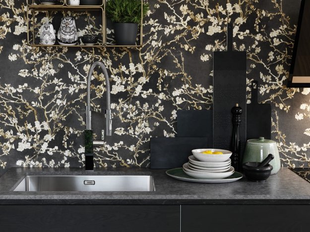 Мойка Franke BXX 210/110-68 полированная нержавеющая сталь (preview 2)