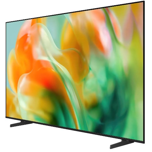 Телевизор Samsung UE55M80HAUXPY 55" (140 см) 2026 (preview 3)