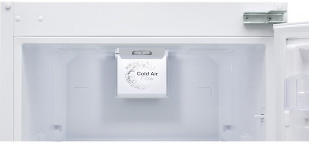 Встраиваемый холодильник Schaub Lorenz SLU E235B4 (preview 3)