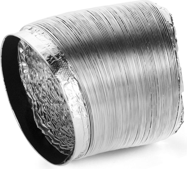 Кухонная вытяжка MAUNFELD Aurora 90 черный матовый (фото 18) Кухонная вытяжка MAUNFELD Aurora 90 черный матовый (preview 18)