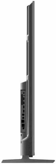 Телевизор Haier 65 Smart TV S6 (preview 2)