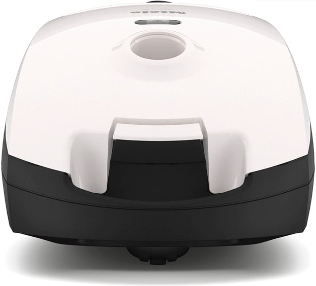 Пылесос Miele SBAF5 Classic C1 Flex белый лотос (фото 2) Пылесос Miele SBAF5 Classic C1 Flex белый лотос (preview 2)