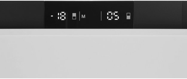 Холодильник Hyundai HBR 1786 (preview 9)