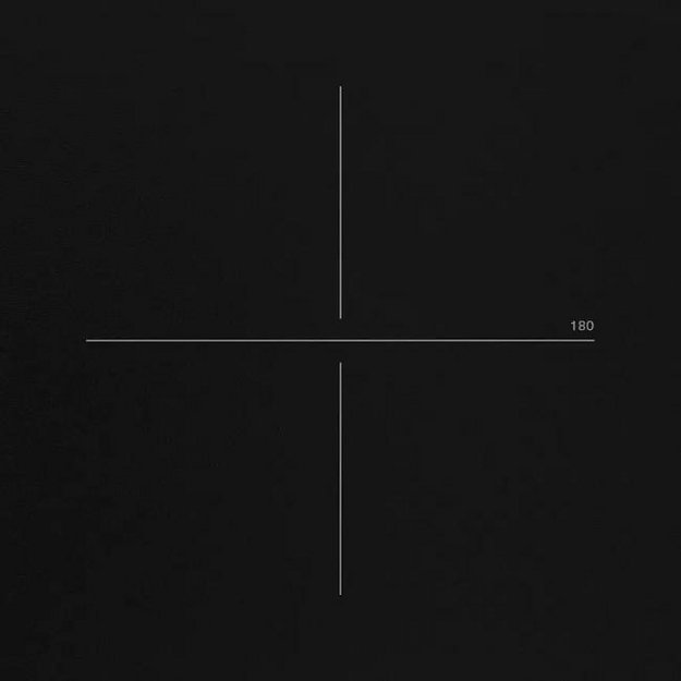 Варочная панель Krona ARGON 60 BL TS (preview 8)