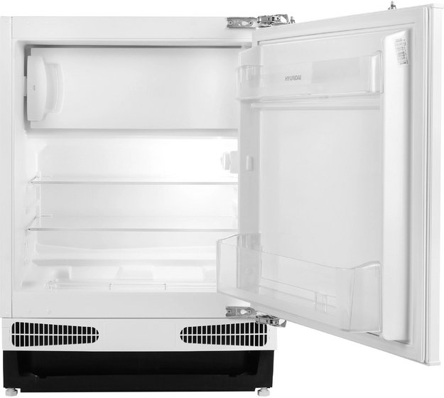 Холодильник Hyundai HBR 0812 (preview 1)