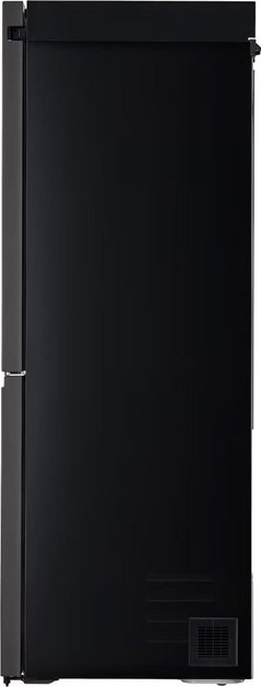 Холодильник LG GR-A24FQAKM (preview 11)