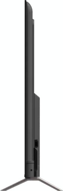 Телевизор Haier 85 HQLED S4 (preview 3)