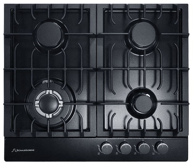 Варочная панель Schaub Lorenz SLK GS6548 (фото 1) Варочная панель Schaub Lorenz SLK GS6548 (preview 1)