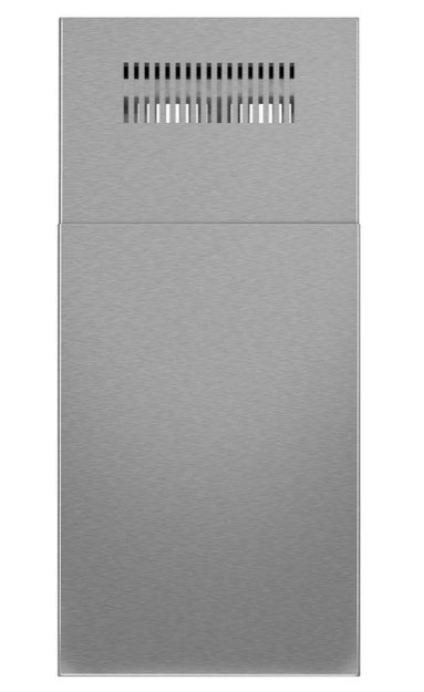 Вытяжка Maunfeld Bath Isla 401 нержавеющая сталь (preview 8)