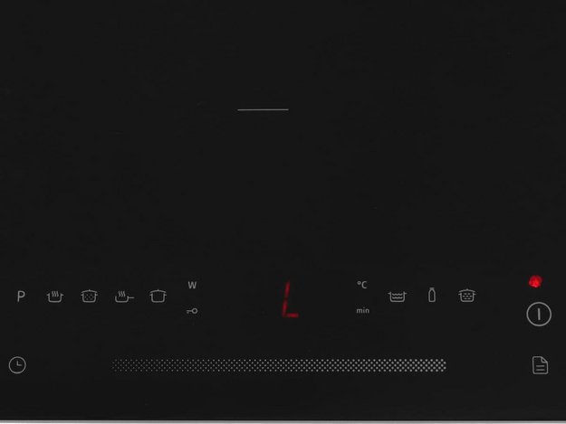 Индукционная варочная панель Gorenje ICY 2000 SP (preview 4)