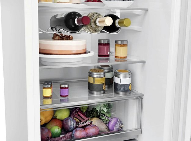 Встраиваемый холодильник Haier HBCN5190U1 (preview 7)