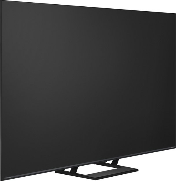 Телевизор Hisense 85U7S (preview 3)