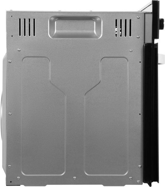 Духовой шкаф Hyundai HEO 6642 BG (фото 13) Духовой шкаф Hyundai HEO 6642 BG (preview 13)