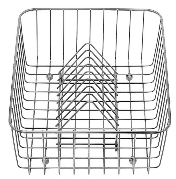 Корзина для посуды Blanco 507829 (preview 1)