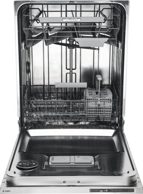 Посудомоечная машина asko d5536xl. Смотреть фото Посудомоечная машина asko d5536xl. Смотреть картинку Посудомоечная машина asko d5536xl. Картинка про Посудомоечная машина asko d5536xl. Фото Посудомоечная машина asko d5536xl