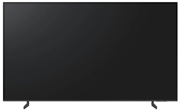 Телевизор Samsung QE65QN70HAUXPY 65" (163 см) 2026 (preview 5)