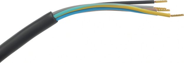 Варочная панель Hyundai HHE 6452 WG (preview 14)