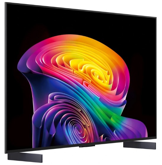 Телевизор LG OLED42C6RLA (preview 2)