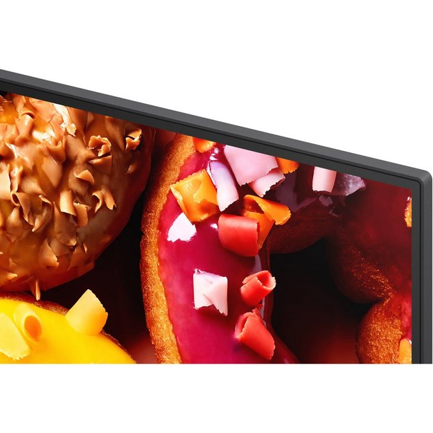 Телевизор LG 24LB70006LA (preview 5)