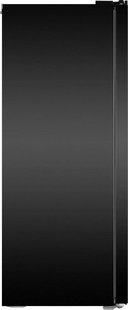 Холодильник Hyundai CS6503FV черное стекло (preview 5)