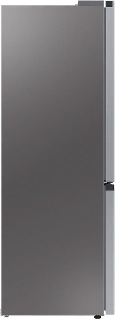 Холодильник Samsung RB34C600ESA/EF (preview 4)