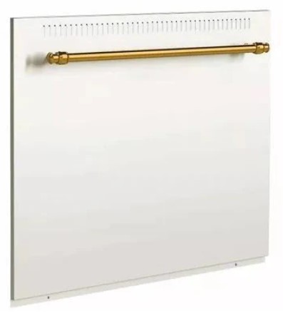 Стеновая панель для плиты Lofra SR66HO (preview 1)