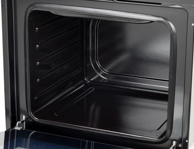 Духовой шкаф Hyundai HEO 6630 BG (фото 10) Духовой шкаф Hyundai HEO 6630 BG (preview 10)