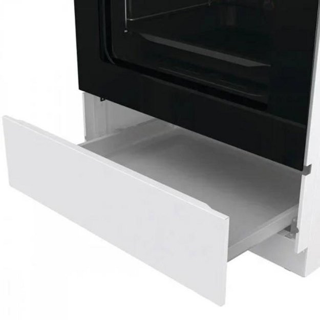 Газовая плита Gorenje GG6A11WF (preview 12)