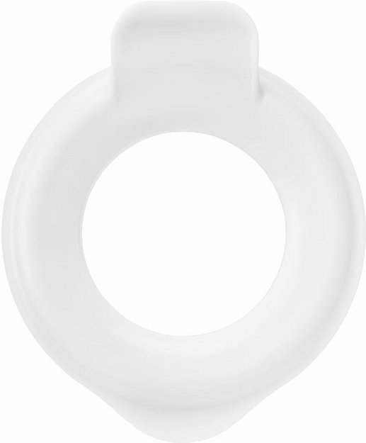 Насадка-мороженица для планетарного миксера Smeg SMIC01 (preview 7)