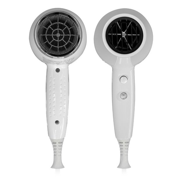 Настенный фен Meyvel MF7-1800 (White) (preview 2)