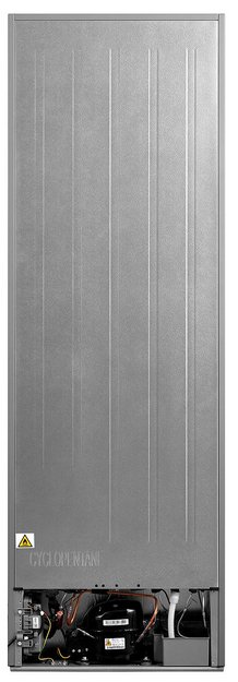 Холодильник Midea MDRB469MGF01I (preview 4)