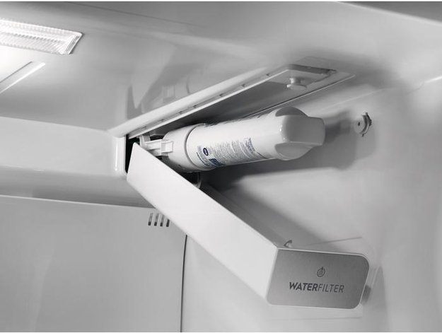 Холодильник Electrolux LLI9VF54X0 (фото 19) Холодильник Electrolux LLI9VF54X0 (preview 19)