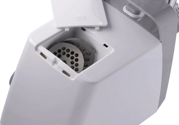 Мясорубка Gorenje MG 1601 W (preview 3)