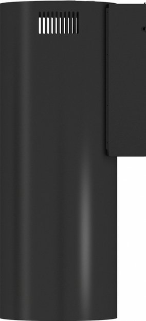 Вытяжка Franke AXIS BK 35 (preview 3)