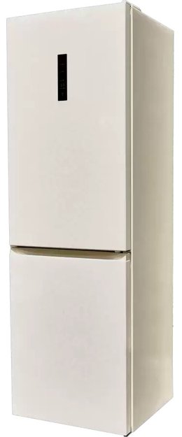 Холодильник Schaub Lorenz SLU C185D0 X (preview 2)