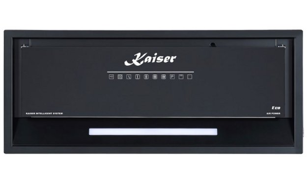 Встраиваемая вытяжка Kaiser EA 548 (preview 3)