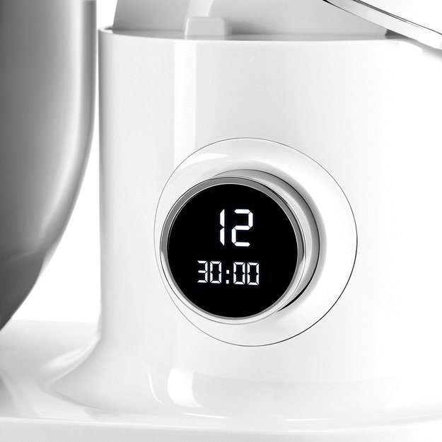 Кухонный комбайн Korting KKM 0102 MB 135 (preview 3)