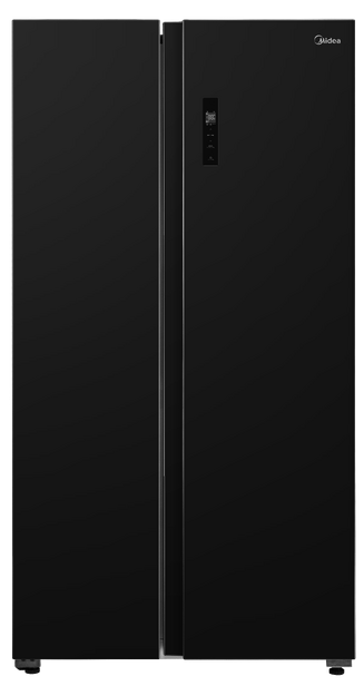 Холодильник Midea MDRS710FGE30 (preview 2)