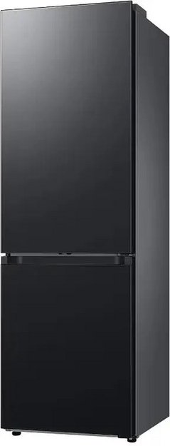 Холодильник Samsung RB34C7B5EB1/EF (preview 3)