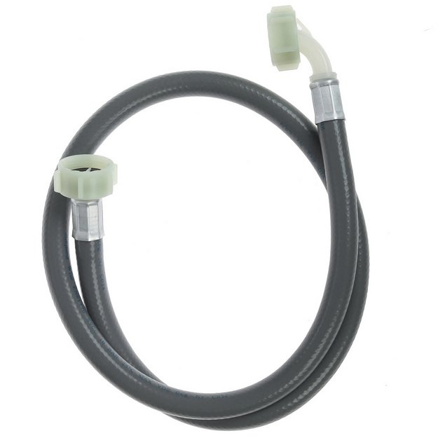 Стиральная машина Midea MF01814BS47/T (preview 9)