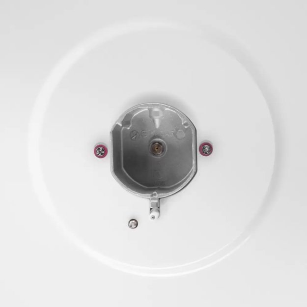 Газовая варочная панель MAUNFELD EGHE.64.3STS-EW/G (фото 13) Газовая варочная панель MAUNFELD EGHE.64.3STS-EW/G (preview 13)