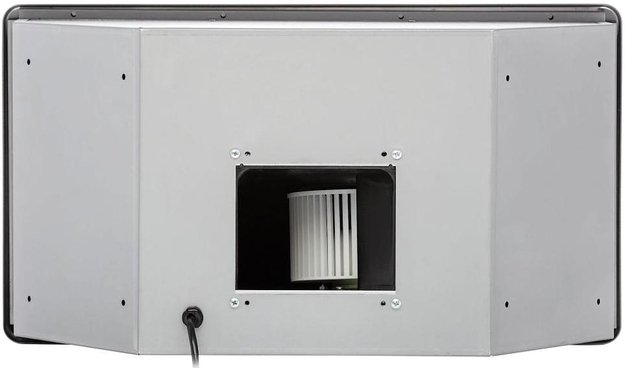 Вытяжка Krona RUNA 600 white S (фото 7) Вытяжка Krona RUNA 600 white S (preview 7)